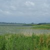 Tour 14: Darß - 3